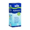 Söll Biobooster, Teichwasserpflege