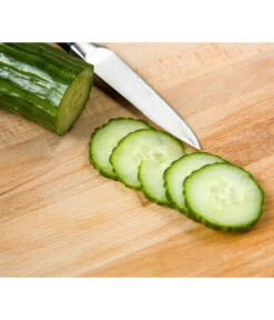 Schlangengurke -Garten Und Außenbereich 8830788 WE MO 002 Schlangengurke