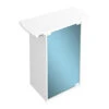 Tetra AquaArt Aquarienunterschrank, 60 Liter