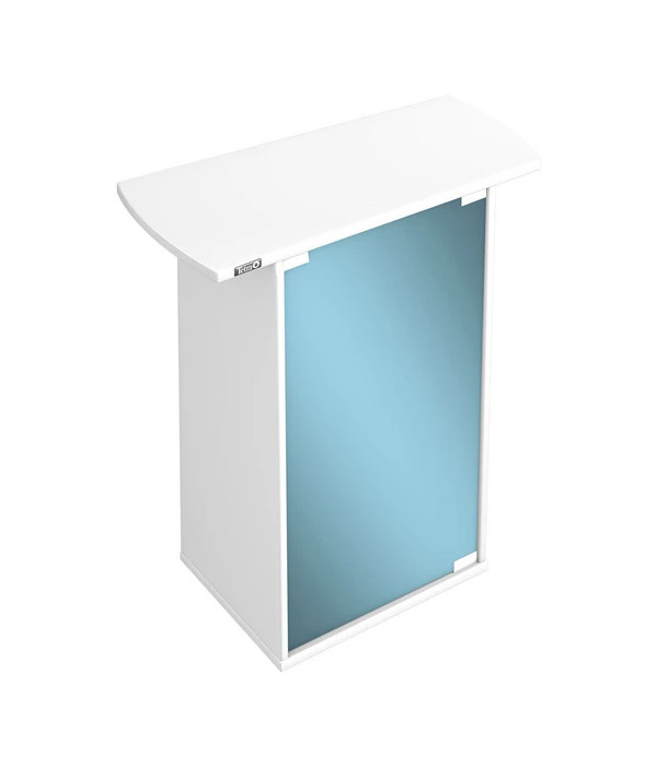 Tetra AquaArt Aquarienunterschrank, 60 Liter 1 Tetra AquaArt Aquarienunterschrank, 60 Liter