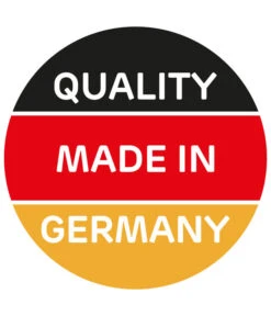 GARANTIA Barrica Regenfass, Braun 14 GARANTIA Barrica Regenfass, Braun -Garten Und Außenbereich OttoGrafPiktogramm MadeInGermany