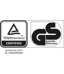 Keter Aufbewahrungsbox Glenwood, 390 Liter, Ca. B128/H61/T65 Cm -Garten Und Außenbereich TUEV GS