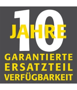 JUWEL® Komposter Aeroplus 6000, 600 L -Garten Und Außenbereich WE DE 009 JuwelErsatzteilgarantie 1600