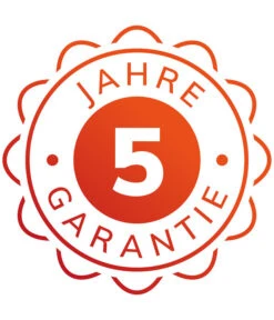 Bellissa Gabionen-Mährobotergarage, Bepflanzbar, Ca. B75/H53/T75 Cm -Garten Und Außenbereich WE DE 010 BellissaGarantieStempel 1