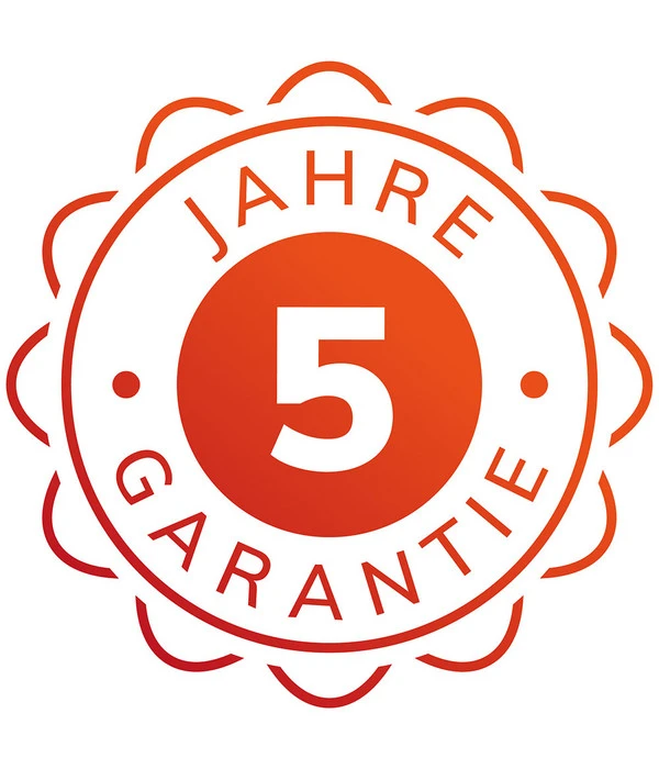 Bellissa Tomatenturm 4 Bellissa Tomatenturm – Bild 4