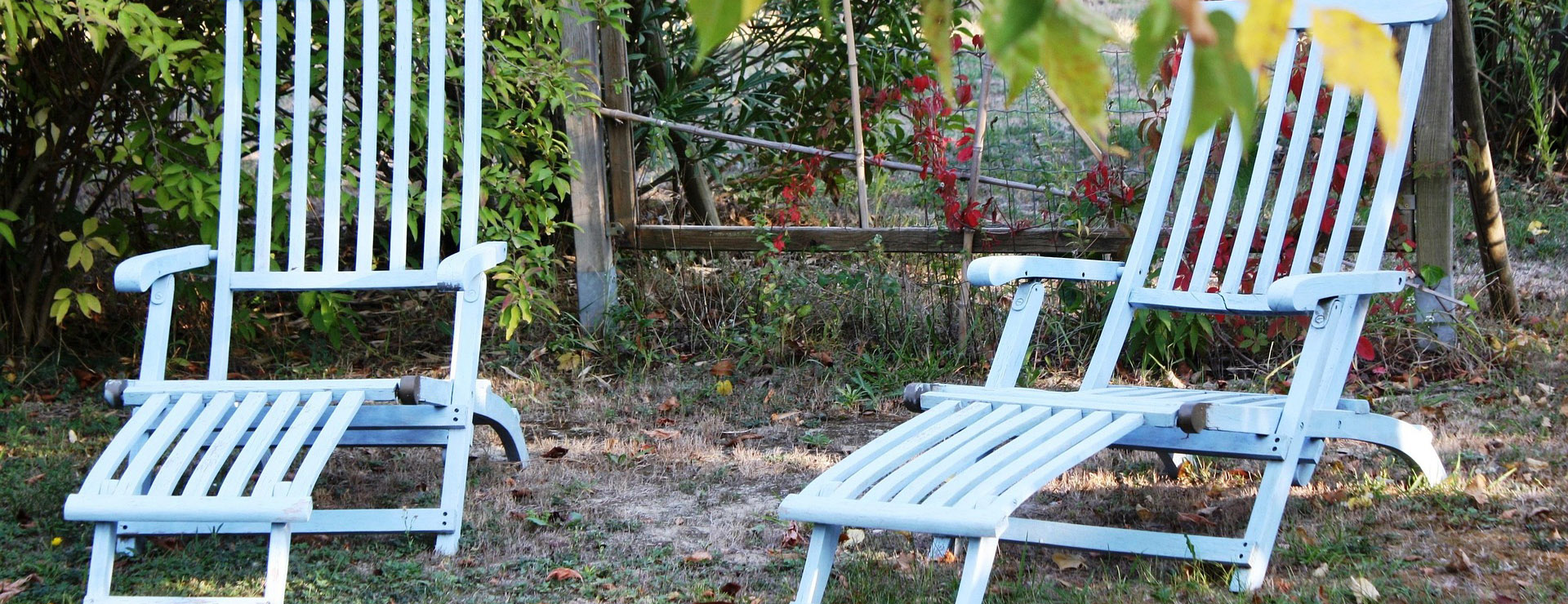 Titelseite -Garten Und Außenbereich deck chairs 2798365 1920