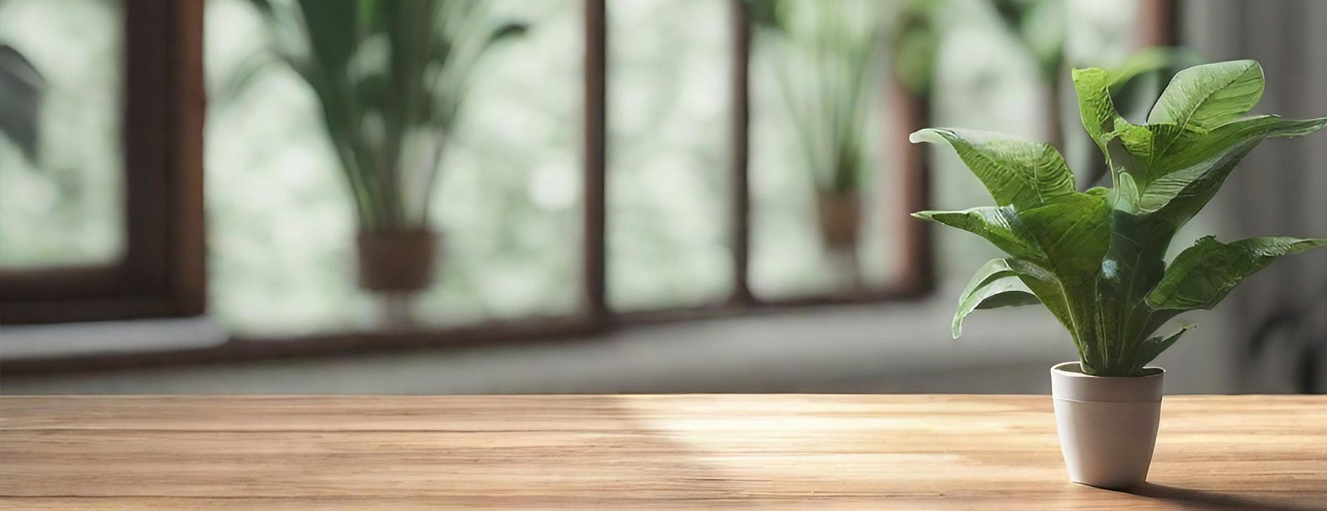 Titelseite -Garten Und Außenbereich plant 8259955 1920