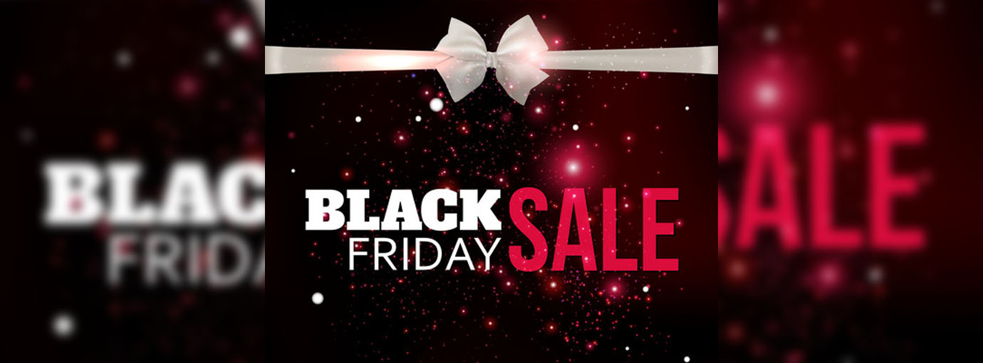 Titelseite -Garten Und Außenbereich 271